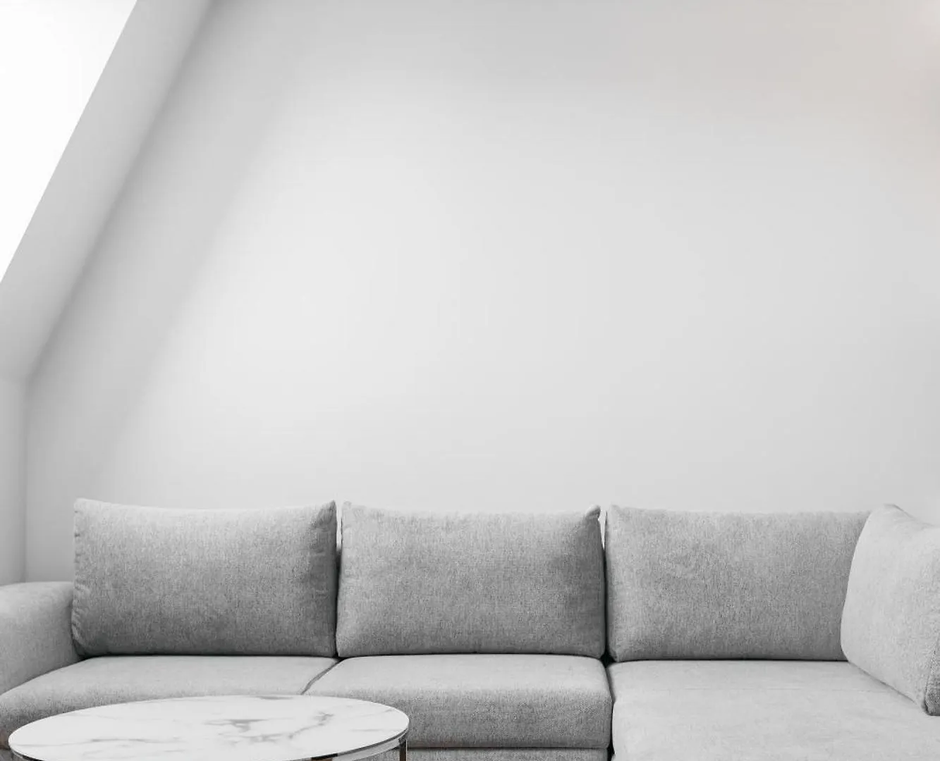 Native Apartments Kraszewskiego 26 Cracovia