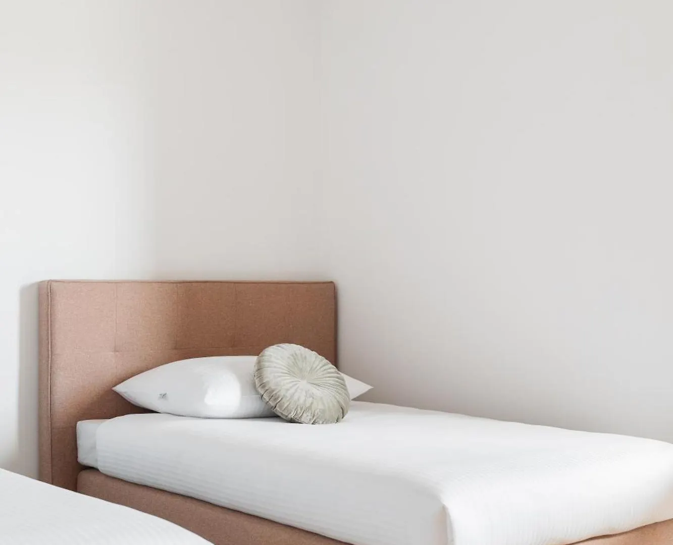 Native Apartments Kraszewskiego 26 Cracovia