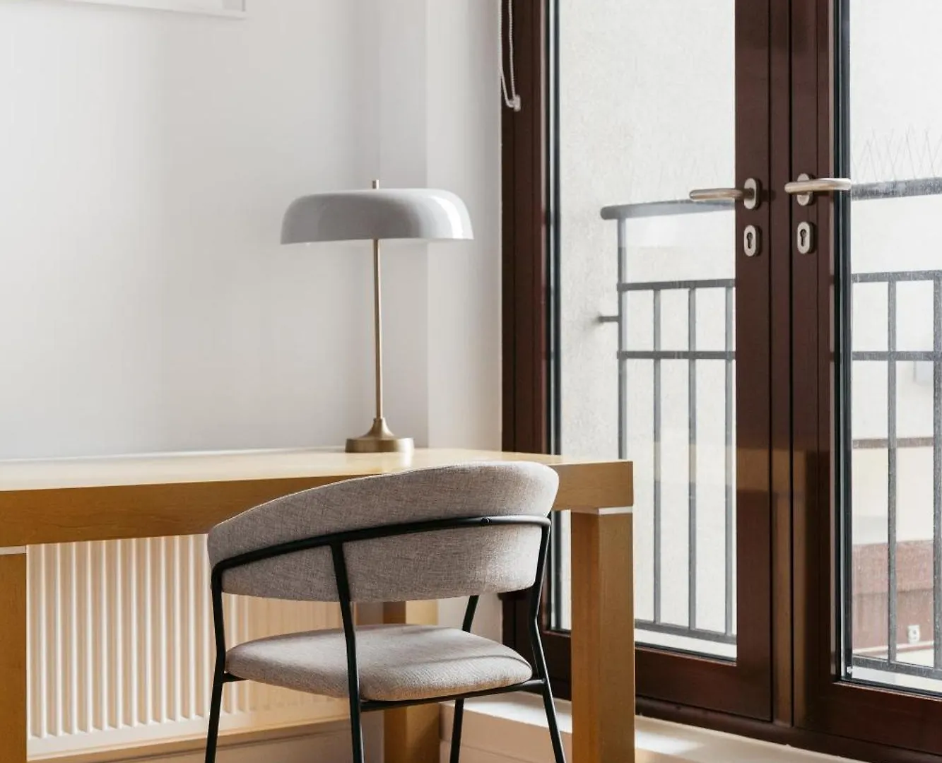 Native Apartments Kraszewskiego 26 Cracovia