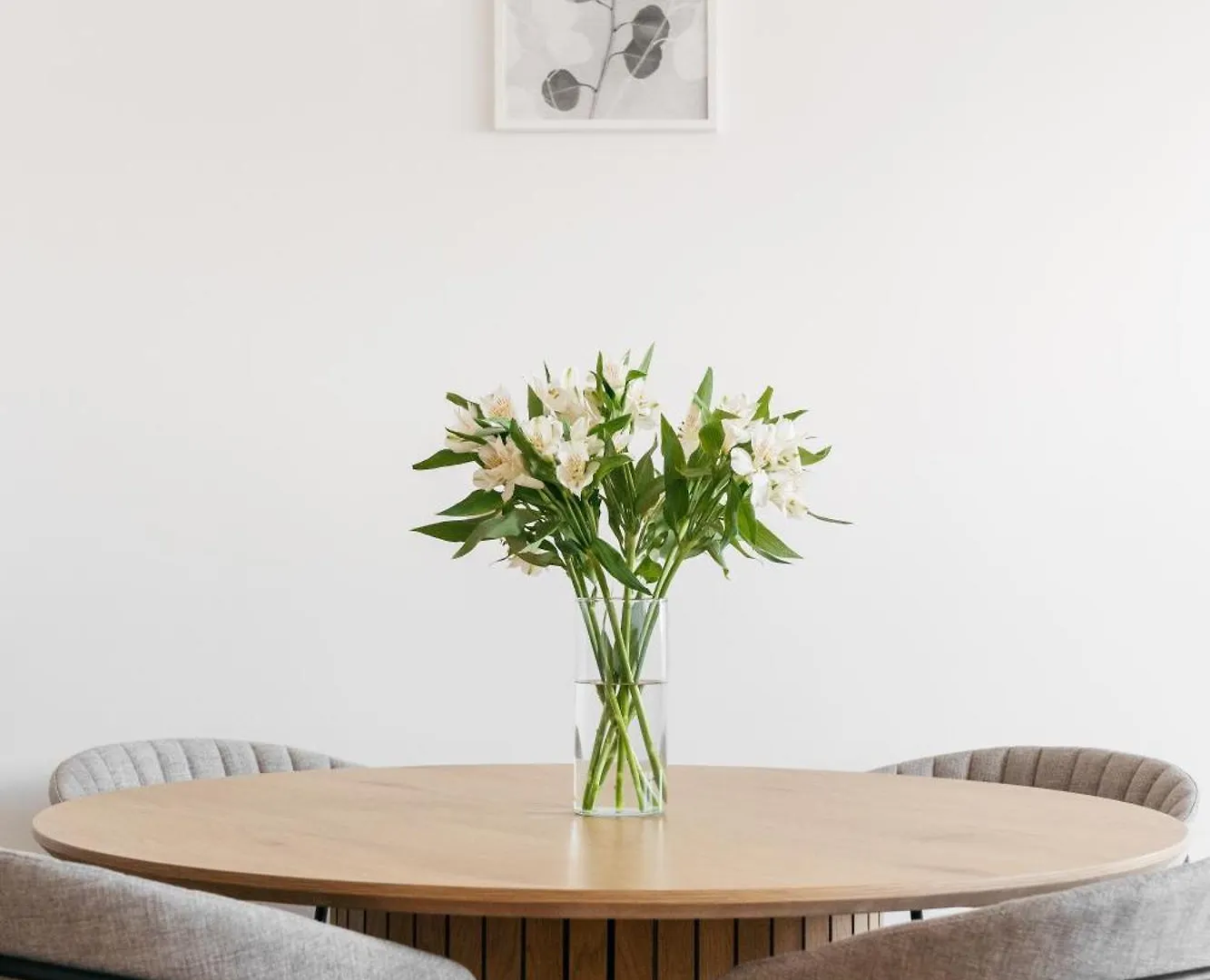 Native Apartments Kraszewskiego 26 Cracovia