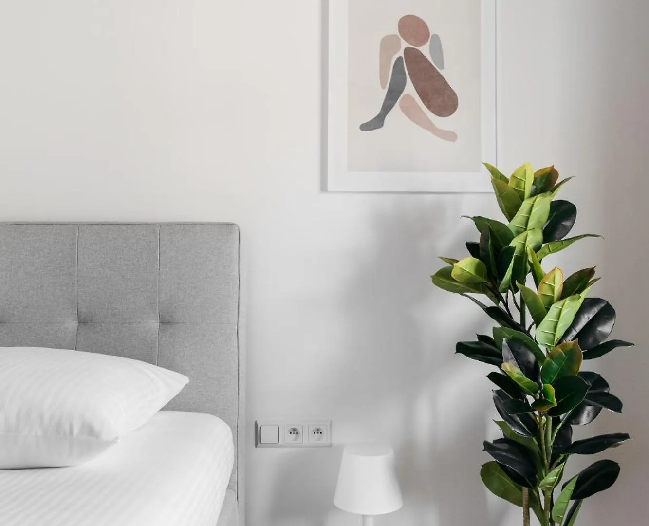 Native Apartments Kraszewskiego 26 Cracovia