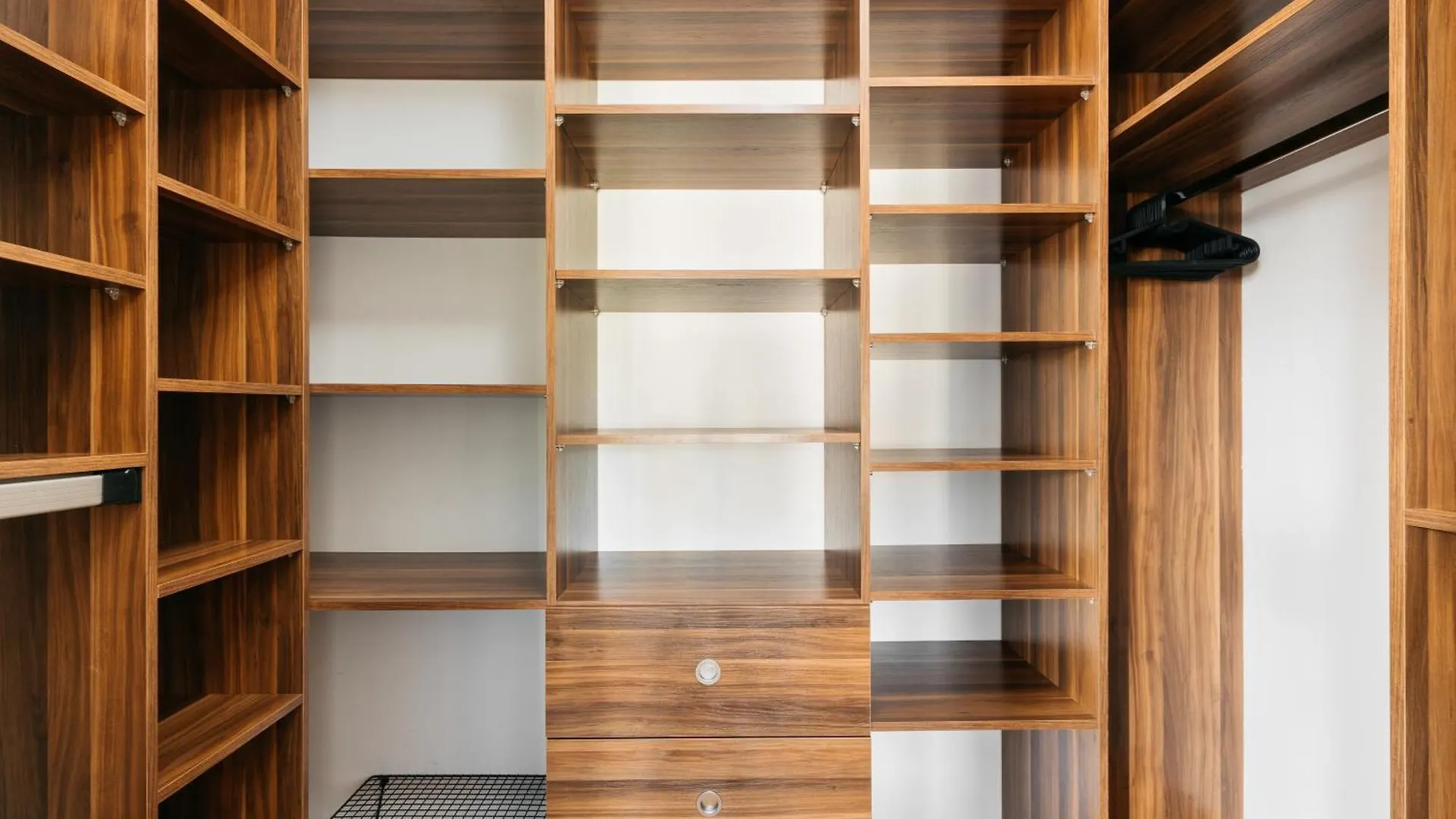 Native Apartments Kraszewskiego 26 Cracovia Polonia